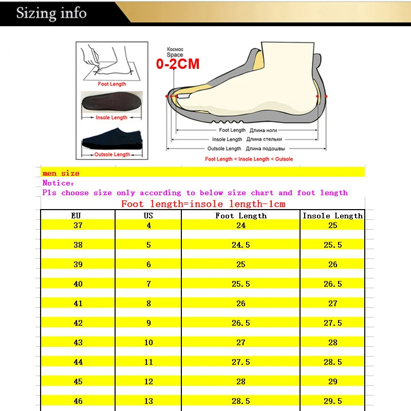 Для мужчин стиль милитари армейские ботинки из дышащей кожи с сетчатым верхом