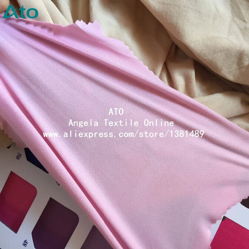 4 способа высокая эластичность супермягкая флисовая трикотажная ткань для детей