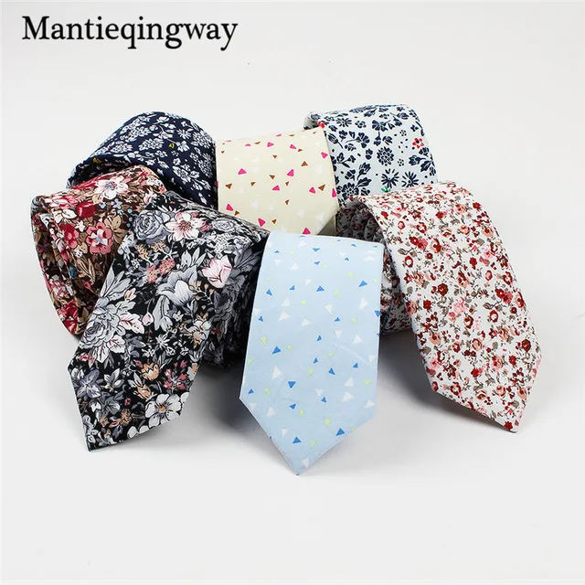 Mantieqingway 5.5 см Бизнес Костюмы хлопковые обтягивающие Галстуки для Для мужчин свадебное платье с бантом Галстуки Gravatas тонкий Borboleta из Vestidos галстук-бабочка