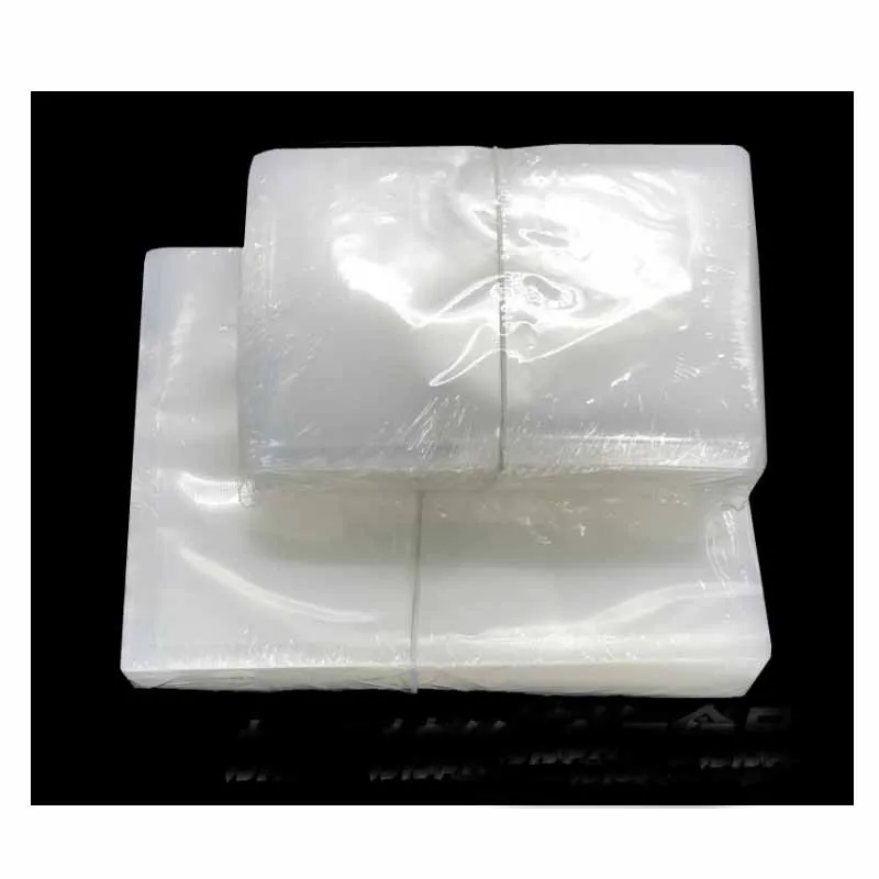 Bag 16x24cm 1000pcs SHENLIN DZ280/2SE вакуумная упаковка для водных рыб, инструмент для пищевых продуктов, вакуумный Хранитель упаковочная машина для сумок, упаковка для влажных и сухих вещей - Цвет: Bag 16x24cm 1000pcs