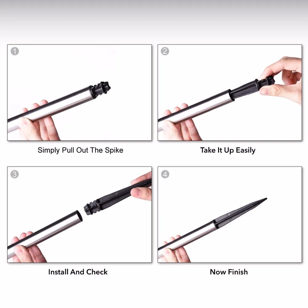 12 шт./лот газон на солнечной энергии из нержавеющей стали|solar lamp|outdoor solar lamplight outdoor |