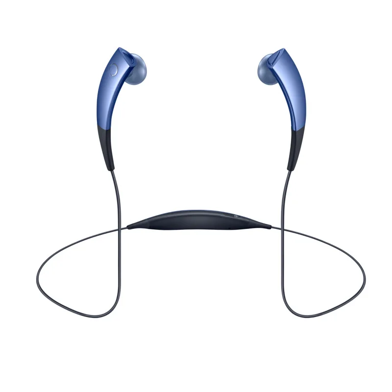 Новинка 2017 года шейным гарнитура Бесплатная доставка спортивный стерео Bluetooth SM