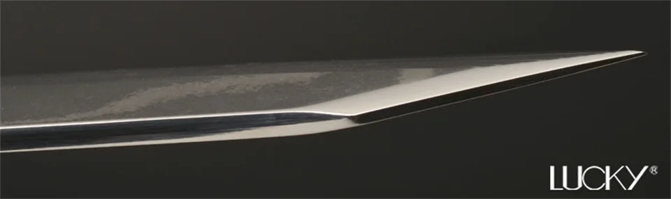 10,5 ''Kiritsuke дамасский нож кухонный японский VG10 Дамасская сталь Япония поднос для суши и сашими рыба лосось нож для филеровки 2.2.2W