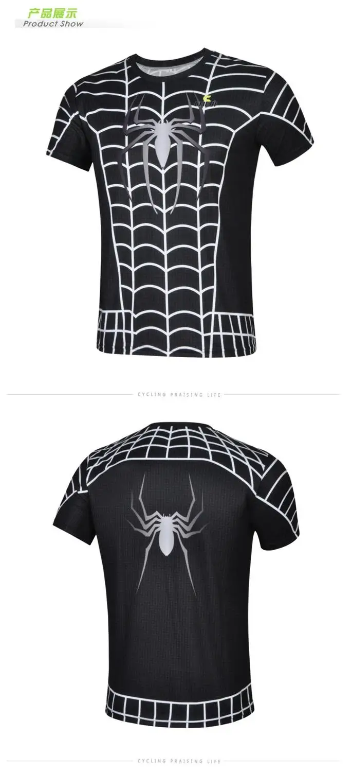 2014 новое поступление! Спорт на открытом воздухе мужская лето тур де франс езда