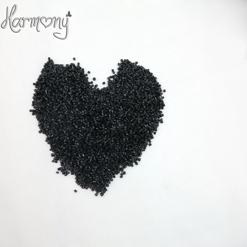 HARMONY в наличии 300 г/лот 100% итальянский Черный Коричневый Белый 3 цвета Кератиновый