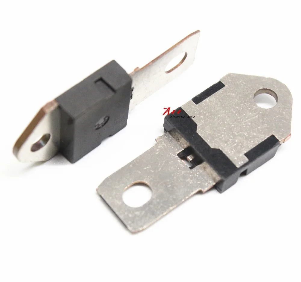Модуль быстрого восстановления диода 5 шт. 150EBU04 VS 128 оригинал|diode fast recovery|diode |
