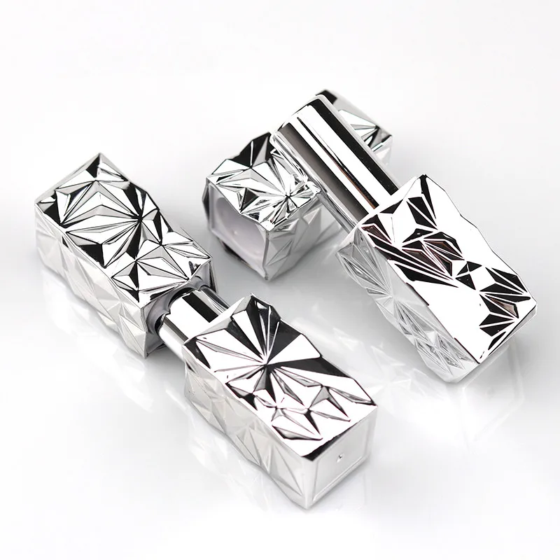 100 шт./лот колпачок с магнитной застежкой сделай сам тюбики для бальзама губ 12 1 мм