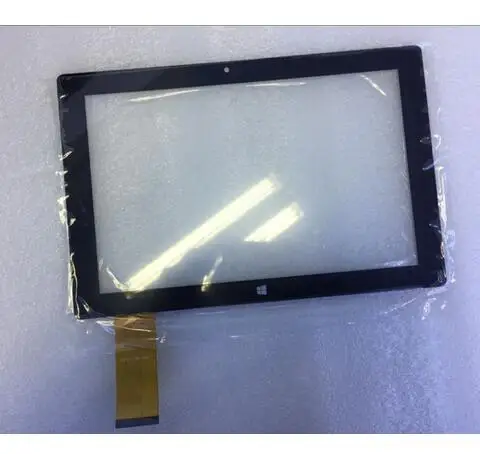 

New For 10.1" inch Tablet dxp2-0338-101a Touch Screen Touch Panel digitizer Glass Sensor Replacement Free Shipping
