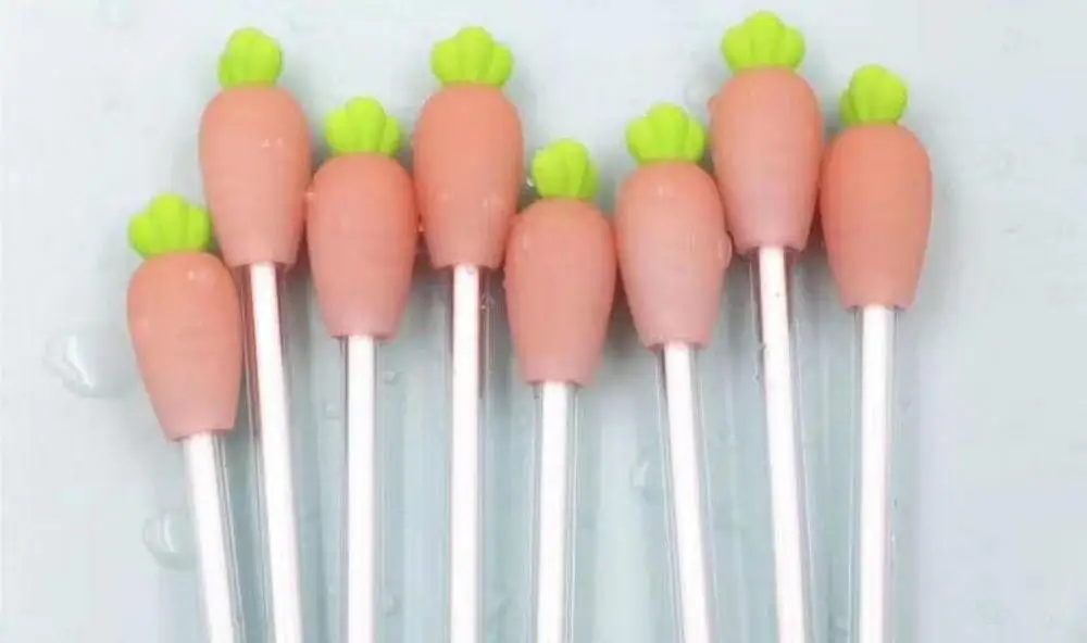 Смените цвет от солнечного света на красную фотографию Женская картинка