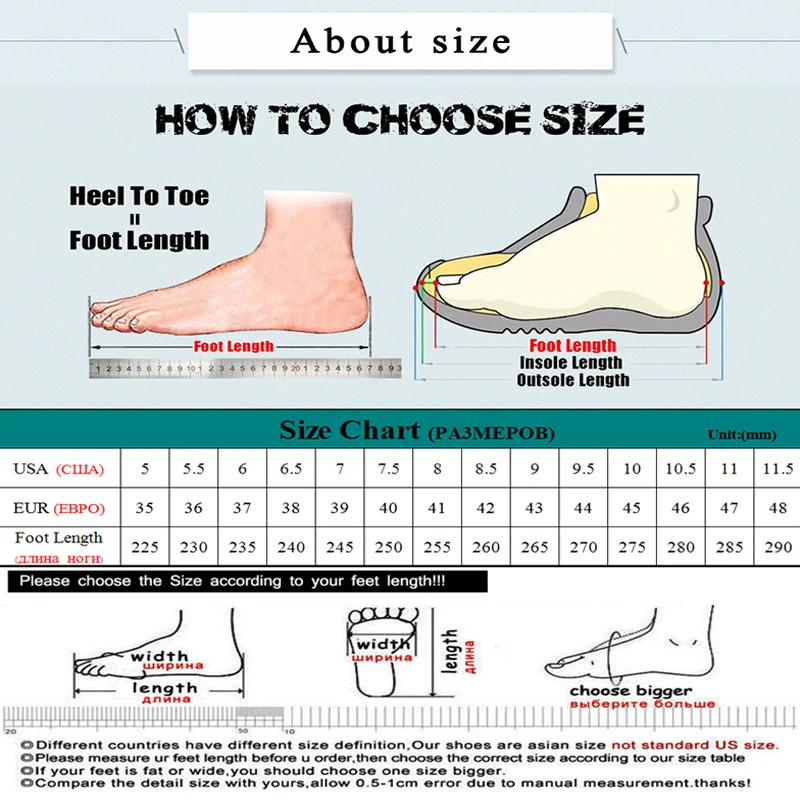Новинка 2019 мужские кроссовки из натуральной кожи с мягкой подошвой в британском