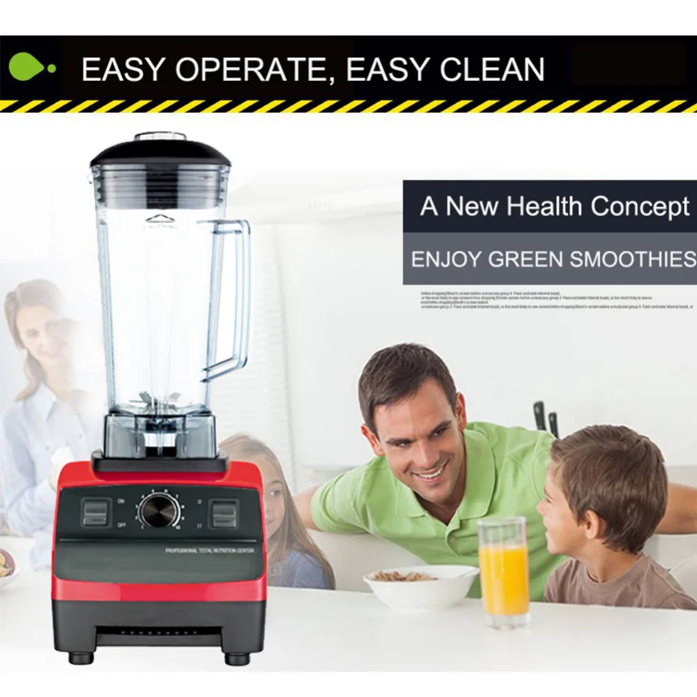 Автоматический Портативный Миксер для домашнего использования ручной миксер