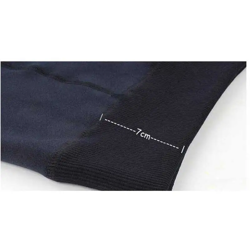 Новинка 2018 женские леггинсы для фитнеса высокая эластичность высокое качество