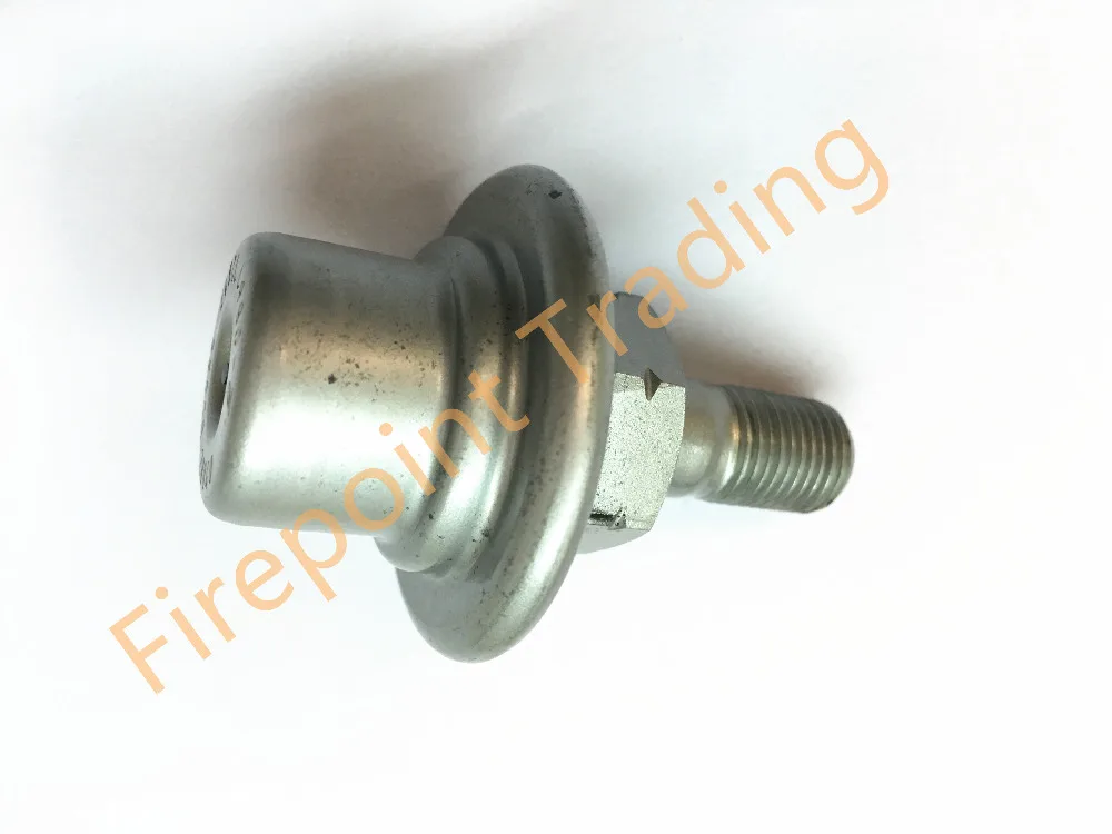 Узел демпфера пульсации давления топлива для T0yota Lexus Opa Rav4 3GRFSE OEM 23270-28040