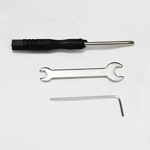 CINESPARK SWA-26 26 см Женский Тип не готовый из нержавеющей стали DIY анимационный якорь
