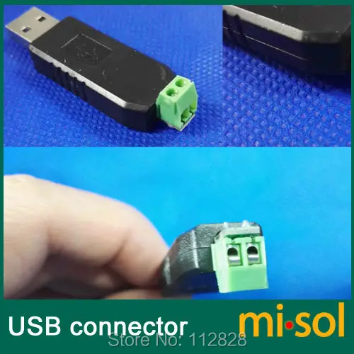 Метеостанция с интерфейсом RS485 кабелем длиной (3 2 метра)|weather station|station weatherweather meters |