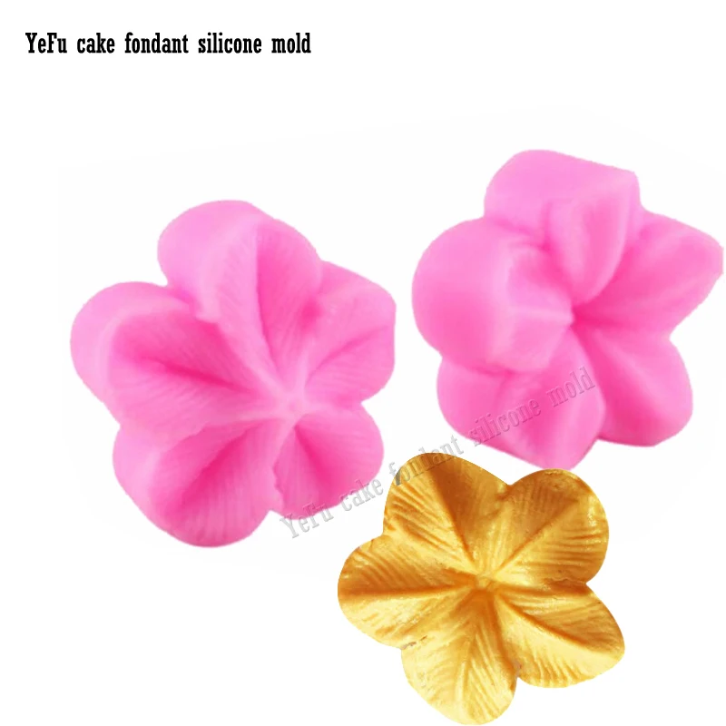 2 шт./набор силиконовые формы для украшения тортов|tools fondant|cake decorating toolsdecorating tools |