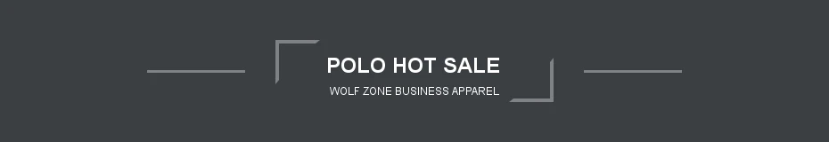 Бренд WOLF ZONE, модная мужская рубашка Поло, хлопок, Череп, горошек, принт, Camisa, летняя, дышащая, деловая, повседневная, поло, рубашки с коротким рукавом