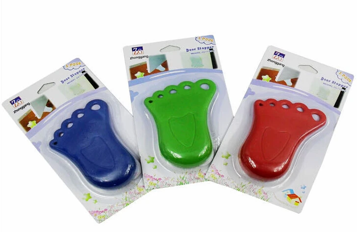 1 шт. пластиковая накладка на ногу для защиты от детей | Обустройство дома