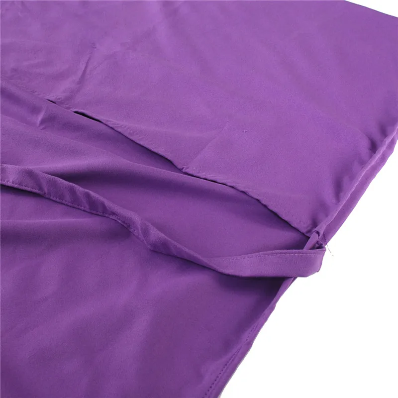 Из Микрофибры пляжные Полотенца быстро сохнет волшебное банное полотенце для