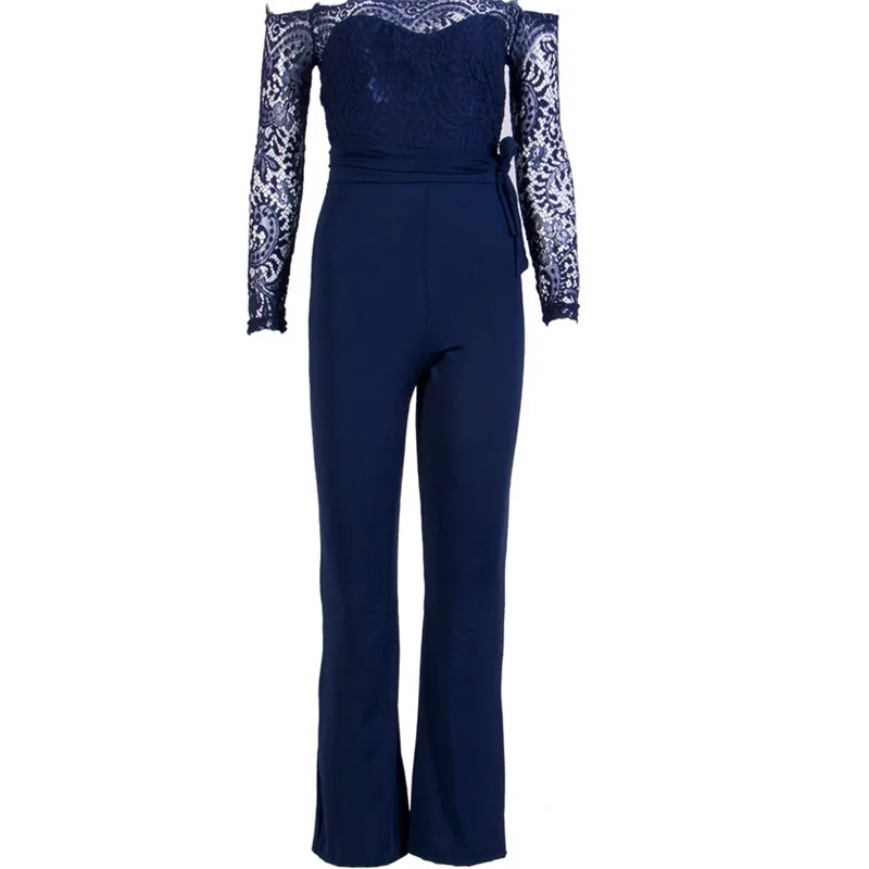 

Jumpsuits, Playsuits & Bodysuits