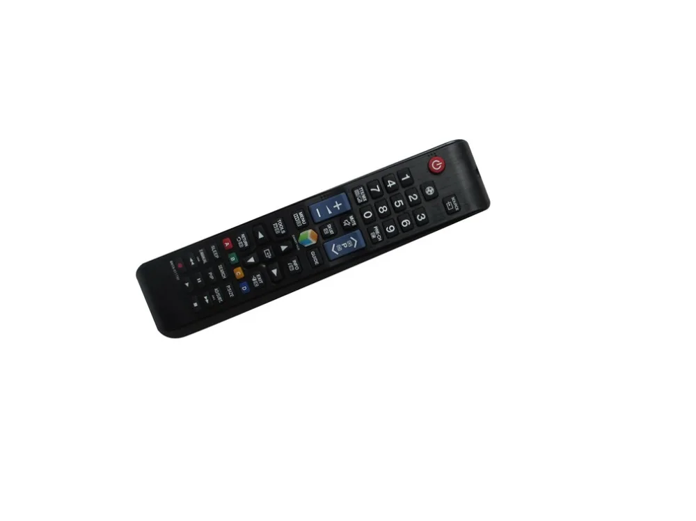 

Remote control For Samsung UA48H5562AK BN59-01178F UA32H4303AKXXS UA40H6200AKXXA UE58J5200AWXXN UE58J5200AWXZF Smart LED HDTV TV