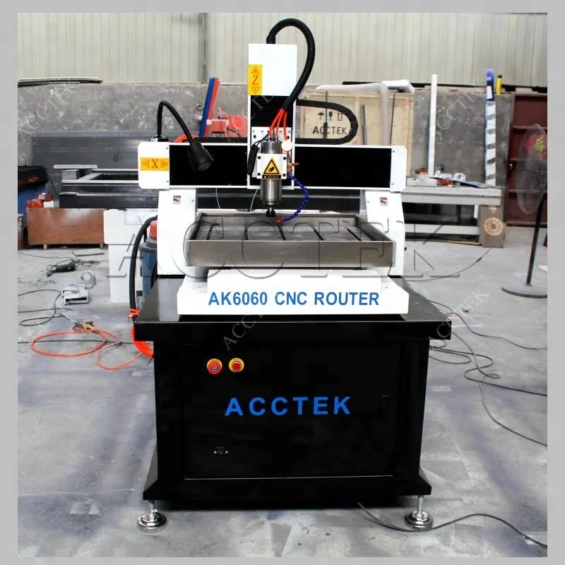 Metal mould cnc router jewelry making engraving machines 6060 | Инструменты