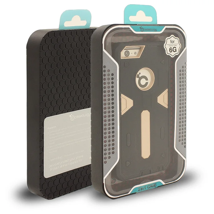 Новая распродажа Armor Anti Drop чехол для мобильного телефона TPU+PC для iPhone 5 5s SE 6 6S 4.7" Plus 5.5" Оптовая продажа с настраиваемым логотипом Бесплатная доставка.