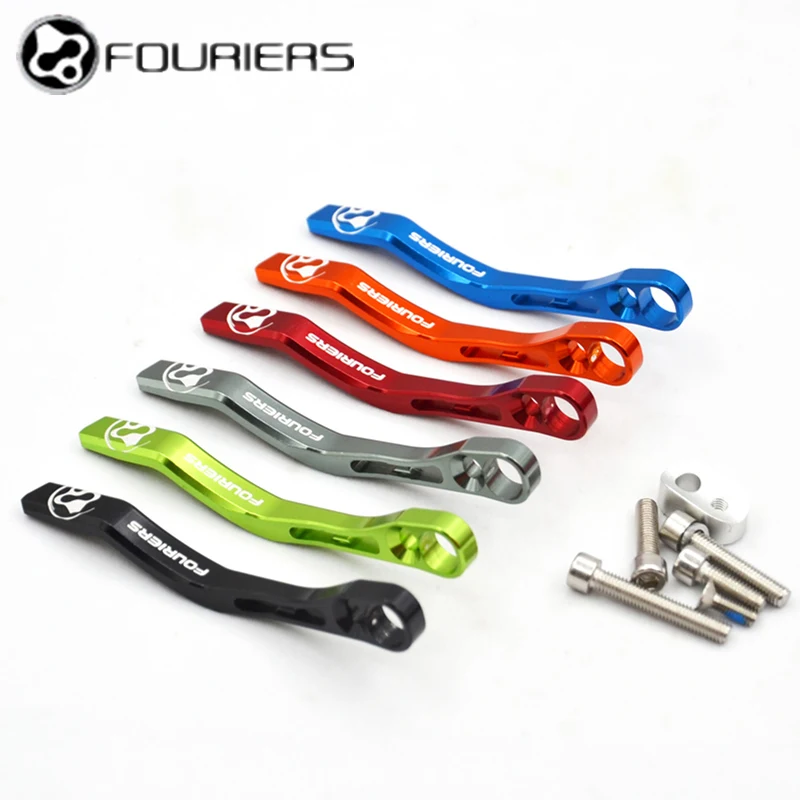 Защитный колпачок цепи для велосипеда с ЧПУ 34 50 т 36 52 39 53 т|chain catcher|road bicycle chainbicycle