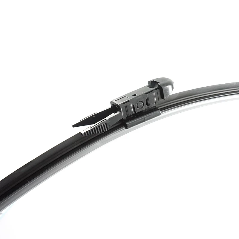 Защитное стекло GSPSCN специальное традиционное лезвие стеклоочистителя для BMW 120i