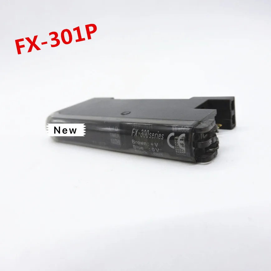 1 год гарантии Новый оригинал в коробке FX 101 CC2 301 311 501 C2 301P|Зарядные устройства| |