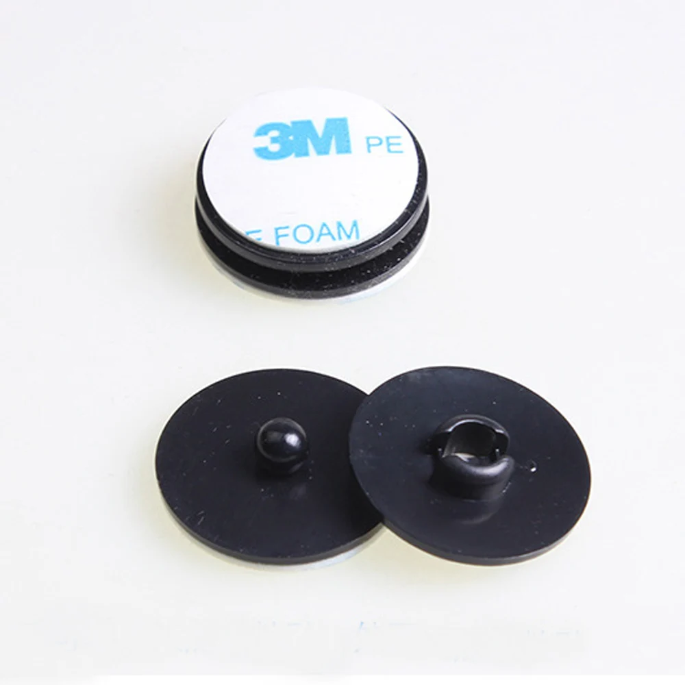 2 шт. выпуклое Автомобильное зеркало заднего вида без рамки|blind spot|adjustable mirrorcar mirror