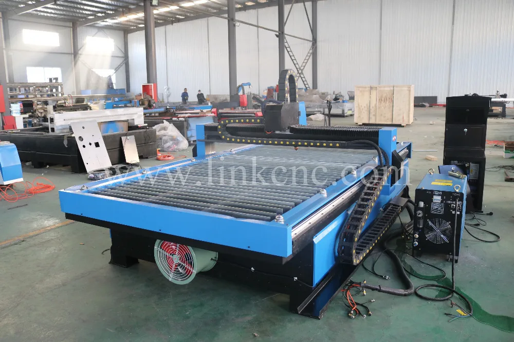 1530 Горячая продажа cnc пламя/плазменная резка машина & наборы плазменной резки|cnc kit