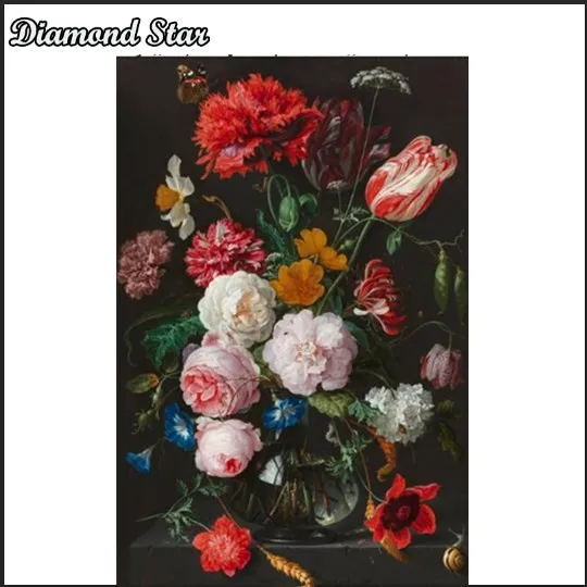 

Алмазная 5D картина «сделай сам» с полными квадратными стразами, вышивка крестиком стразы, мозаичная картина, Декор