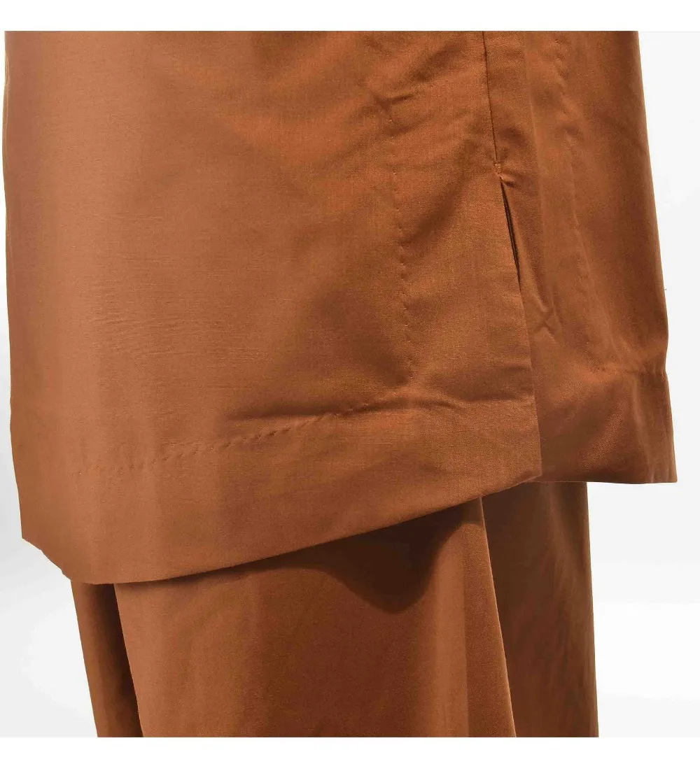 Унисекс Lohan arhat костюмы униформы буддистские монахи дзен шаолин кунг-фу Роба