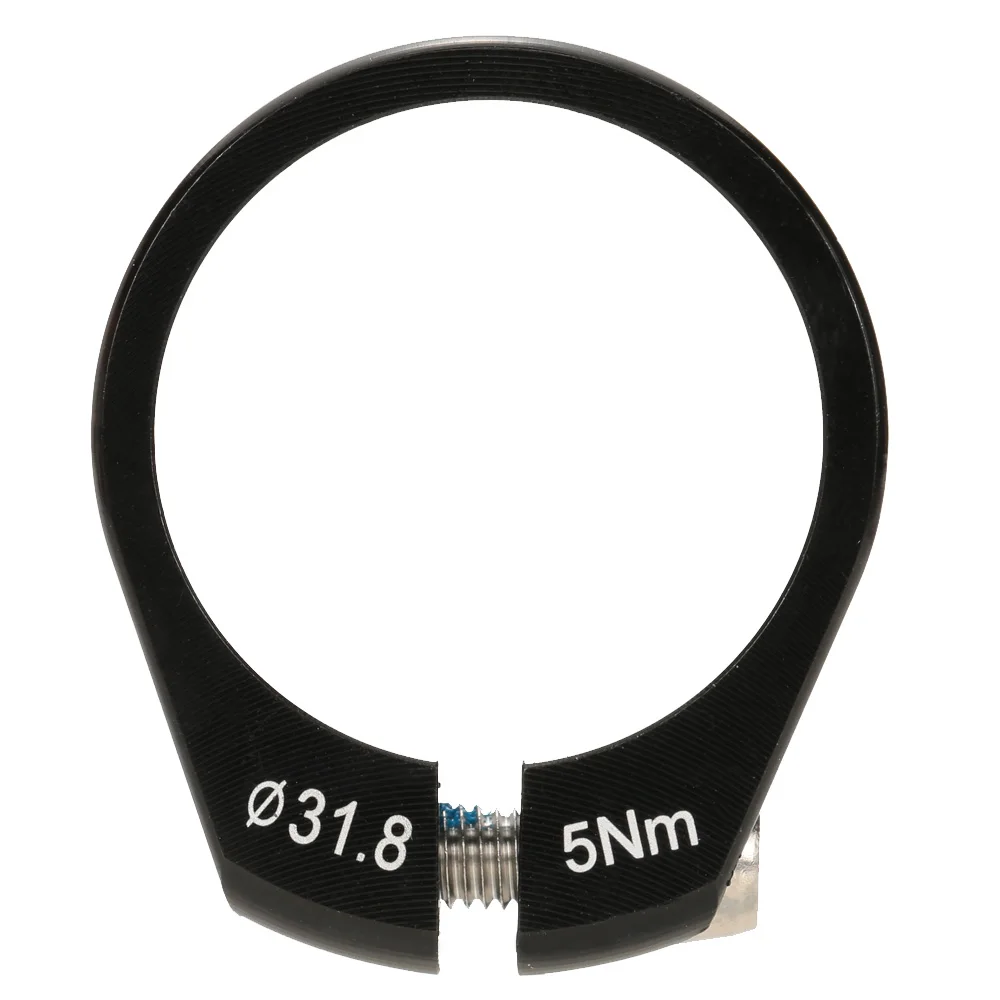 GUB 530 велосипед подседельный алюминиевого сплава открытый 31 8 мм/34 9 мм Quick Release