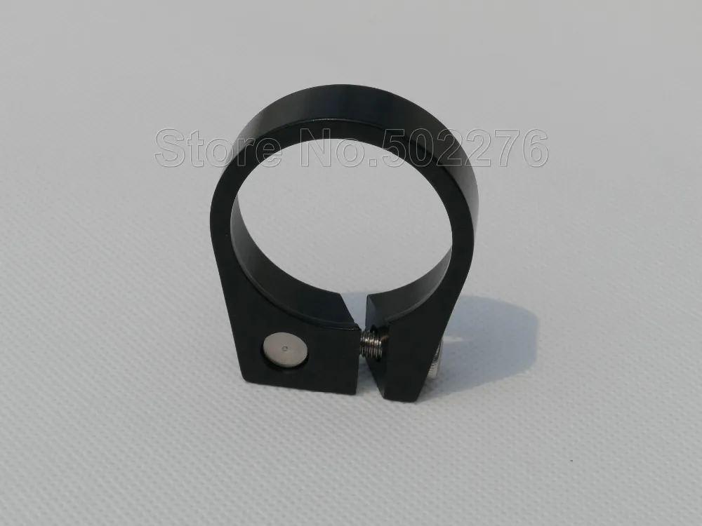 36 6 мм велосипед велосипедный Подседельный штырь зажим Крепление сиденья