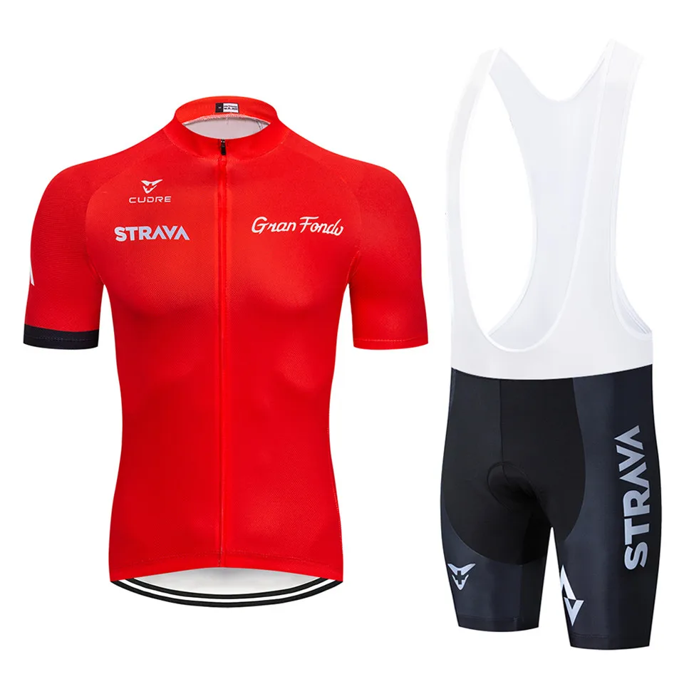 Бренд 2020 новый летний комплект Джерси для велоспорта Maillot Ropa Ciclismo велосипедная