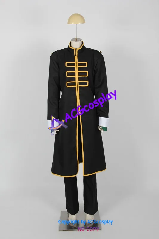 Gintama &quotгинтама&quot соаетую Shimaru косплейный костюм ACGcosplay|cosplay costume|costume cosplaygintama cosplay