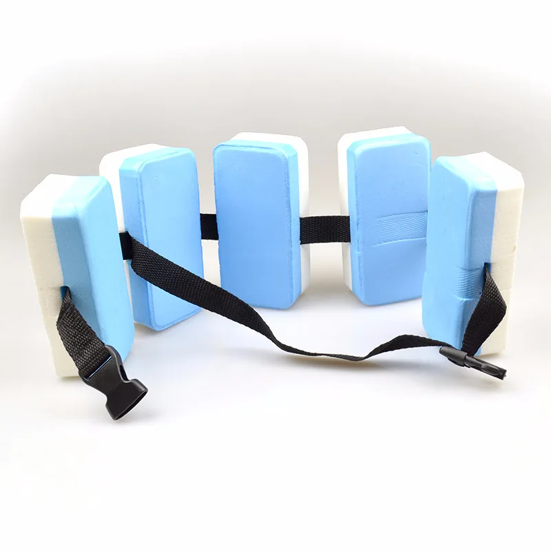 Доска поплавок для плавательных бассейнов EVA помощи плавательным бассейнам с