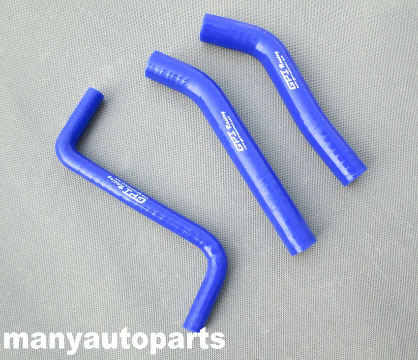 Шланг радиатора для Honda TRX450R TRX450 TRX 450 R 06 09 07 08 2006 2007 2008 2009 красный|radiator for honda|honda