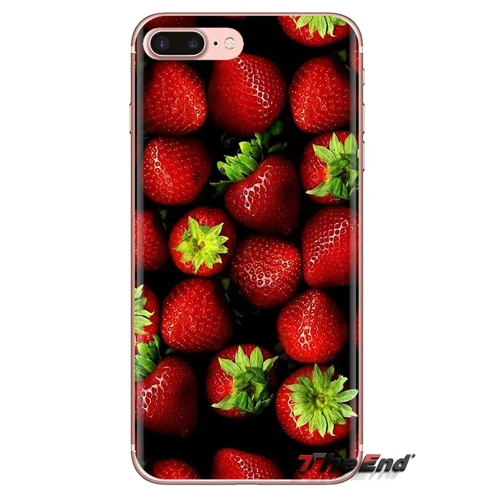 Прозрачные мягкие чехлы для Samsung Galaxy A3 A5 A7 A9 A8 звезда A6 плюс 2018 2015 2016 2017 стакана