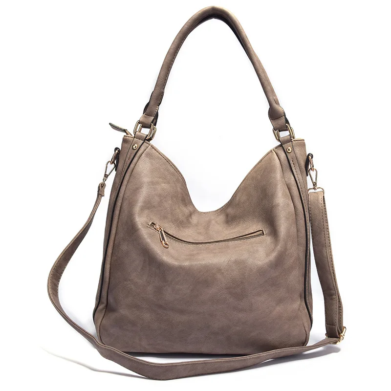 Женские Сумки из искусственной кожи роскошная дизайнерская сумка тоут