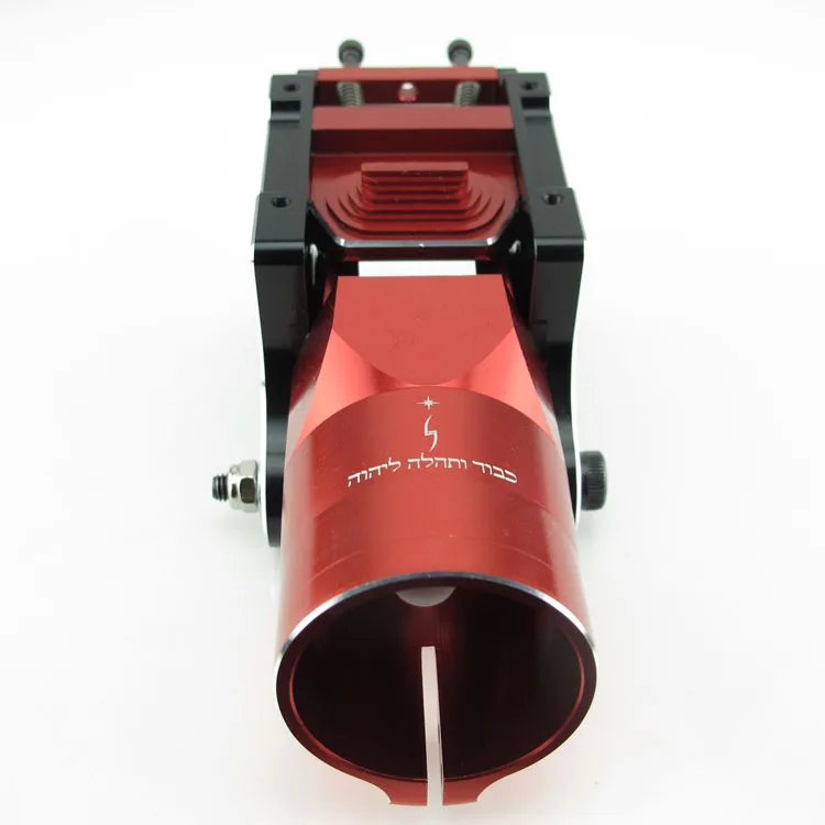 Складной металлический зонт с ЧПУ складной набор деталей Универсальный комплект