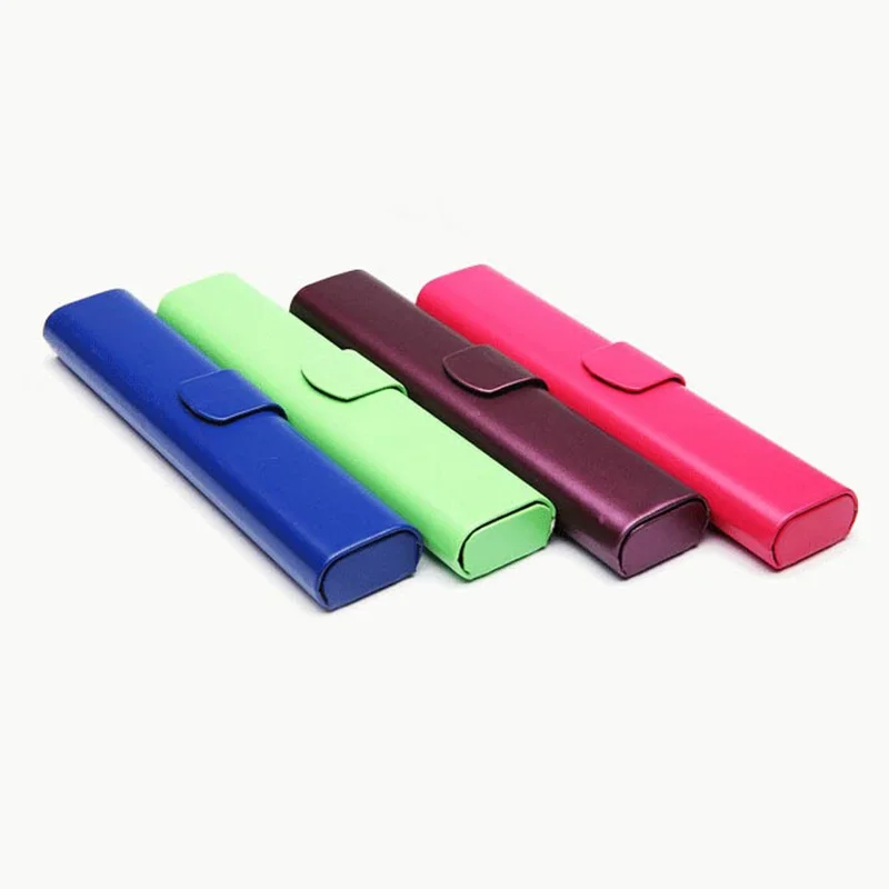 

Eyewear & Accessories