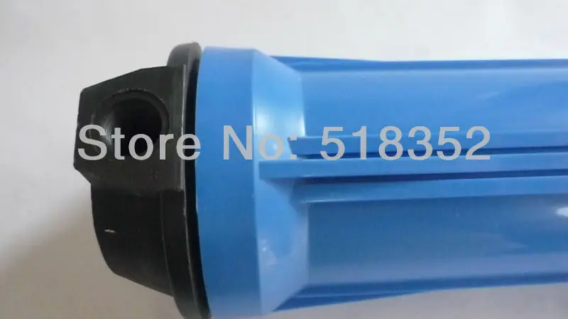 Фильтр для воды малогабаритных сверлильных станков EDM фильтр водяной системы с