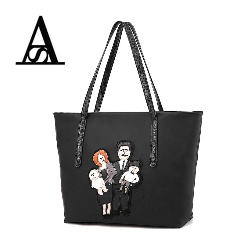 Aitesen модные женские туфли на молнии однотонные универсальные Taschen Louis бренд малас
