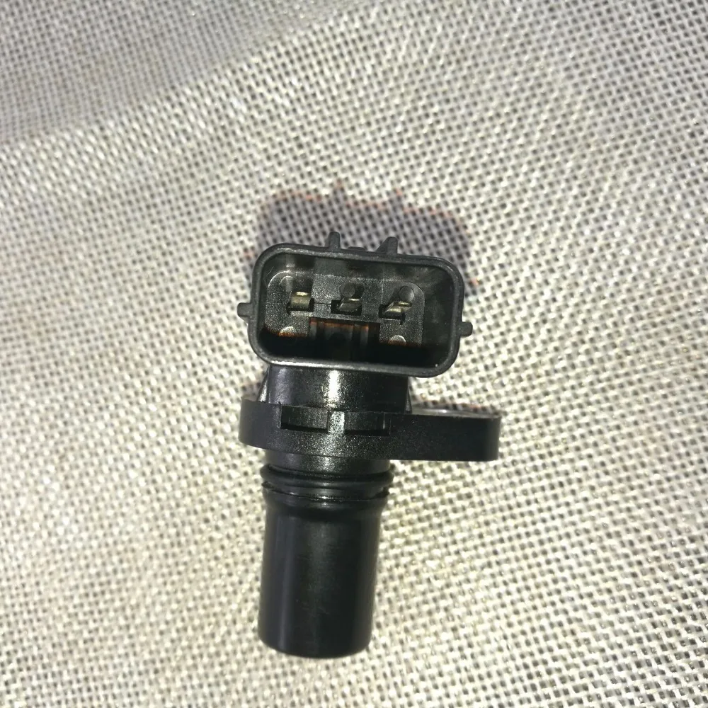 Датчик положения коленчатого вала для Vauxhall Opel Astra COMBO CORSA 97180388 6238153 SS10963 90337 83025 |