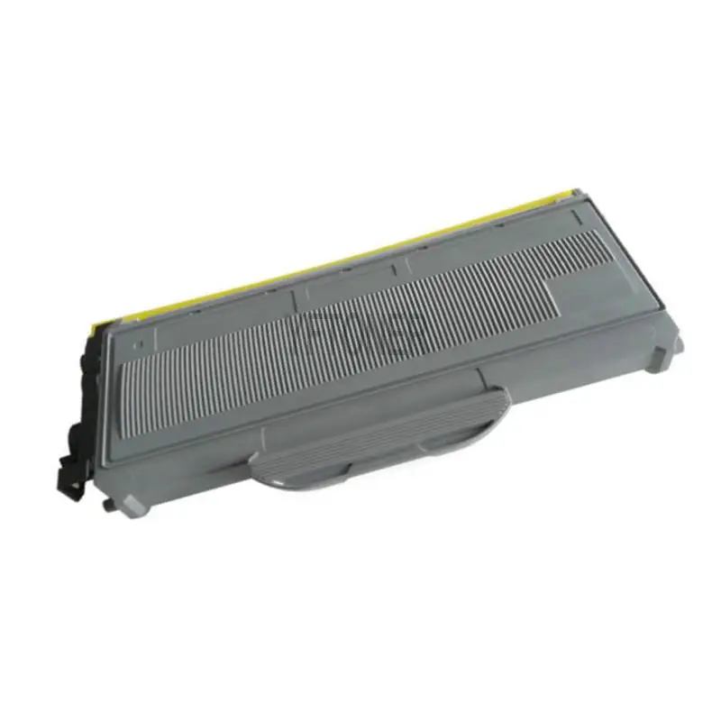 Картридж с тонером SP1200 для копировальной машины ricoh SP1200S SP1200SU SP1200SF|cartridge water|cartridge