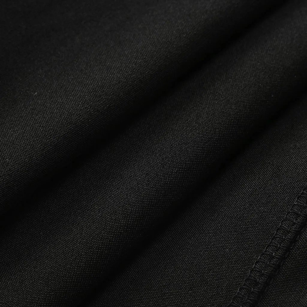 Женские леггинсы с высокой талией и карманом для фитнеса в тренажерном зале