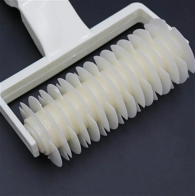 Креативные Инструменты Для Выпечки Пиццы большие средние и маленькие